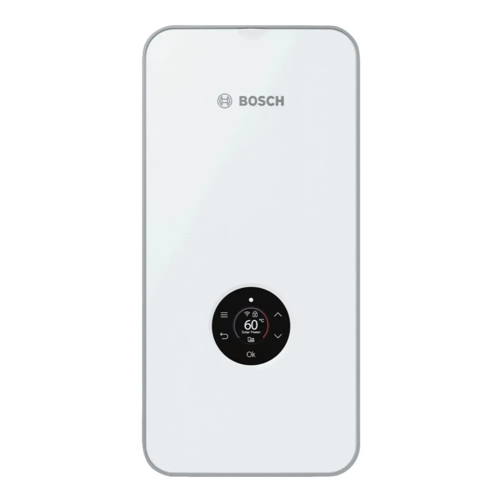 Bosch protočni bojler TR8501i 15/18/21 DESOAB - Inelektronik